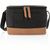 Impact AWARE™ rCanvas 6-Pack Kühltasche (Bild 2)