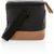 Impact AWARE™ rCanvas 6-Pack Kühltasche (Bild 3)