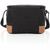 Impact AWARE™ rCanvas 6-Pack Kühltasche (Bild 4)