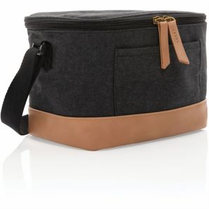 Impact AWARE™ rCanvas 6-Pack Kühltasche