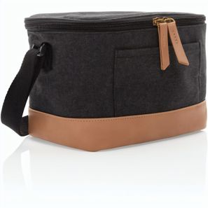 Impact AWARE™ rCanvas 6-Pack Kühltasche