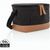 Impact AWARE™ rCanvas 6-Pack Kühltasche