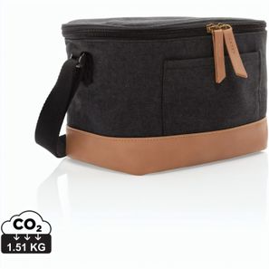 Impact AWARE™ rCanvas 6-Pack Kühltasche