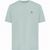 IQONIQ Nikko Heavyweight T-Shirt aus recycelter Baumwolle (Bild 3)