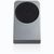 Terra Aluminium 15W magnetischer Wireless-Charger (Bild 2)