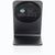 Terra Aluminium 15W magnetischer Wireless-Charger (Bild 3)