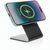 Terra Aluminium 15W magnetischer Wireless-Charger (Bild 3)