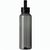 VINGA Baltimore RCS rPET-Flasche 550ml (Bild 2)