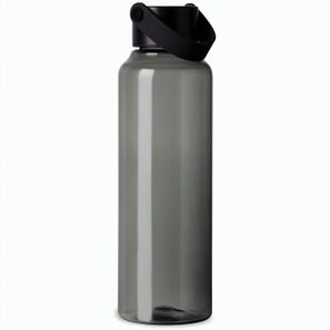 VINGA Baltimore RCS rPET-Flasche 550ml
