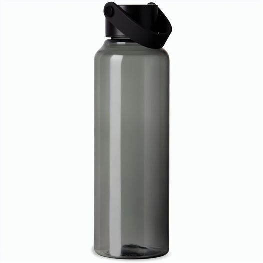 Produktabbildung VINGA Baltimore RCS rPET-Flasche 550ml VINGA Baltimore RCS rPET-Flasche 550ml (Bild 1)