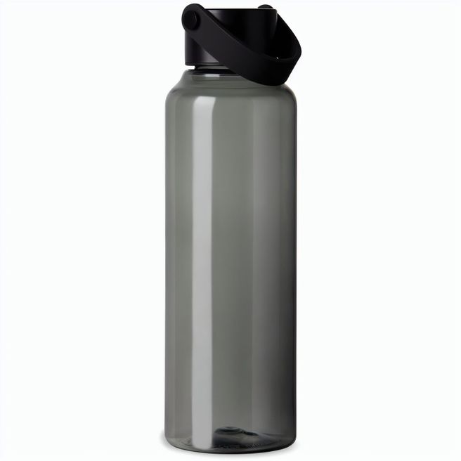 Produktabbildung VINGA Baltimore RCS rPET-Flasche 550ml VINGA Baltimore RCS rPET-Flasche 550ml