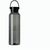 VINGA Baltimore RCS rPET-Flasche 550ml (Bild 4)