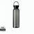 VINGA Baltimore RCS rPET-Flasche 550ml (Bild 3)