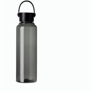 VINGA Baltimore RCS rPET-Flasche 550ml