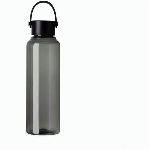 VINGA Baltimore RCS rPET-Flasche 550ml (Bild 1)