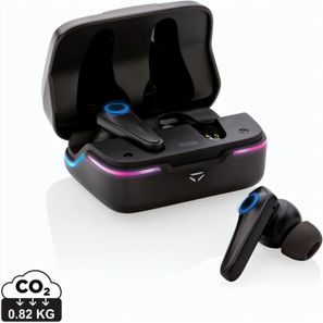 TWS Gaming Ohrhörer mit ENC