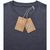 IQONIQ Manuel ungefärbtes T-Shirt aus recycelter Baumwolle (Bild 3)