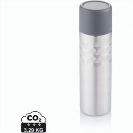 Produktabbildung Mosa Flasche Mosa Flasche