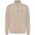 IQONIQ Elgon Quarter-Zip-Sweater aus rec. Baumwolle (Bild 3)