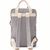 VINGA Sortino Kühlrucksack (Bild 3)