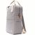 VINGA Sortino Kühlrucksack (Bild 1)