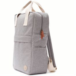 Produktabbildung VINGA Sortino Kühlrucksack VINGA Sortino Kühlrucksack