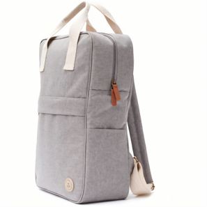 VINGA Sortino Kühlrucksack