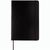 Basic Hardcover Notizbuch A5 (Bild 3)
