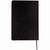 Basic Hardcover Notizbuch A5 (Bild 4)