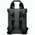VINGA Baltimore Fahrradtasche (Bild 4)