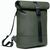 VINGA Baltimore Fahrradtasche