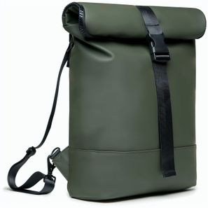 VINGA Baltimore Fahrradtasche