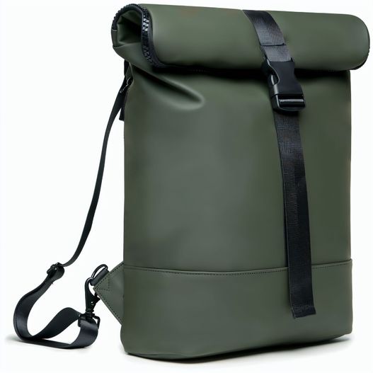 VINGA Baltimore Fahrradtasche (Bild 1)