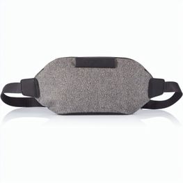Urban Gürteltasche