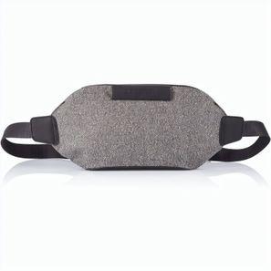 Urban Gürteltasche