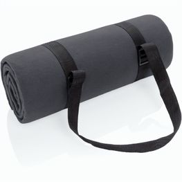 Impact AWARE™ RPET Picknickdecke