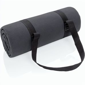 Impact AWARE™ RPET Picknickdecke