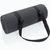 Impact AWARE™ RPET Picknickdecke (Bild 1)
