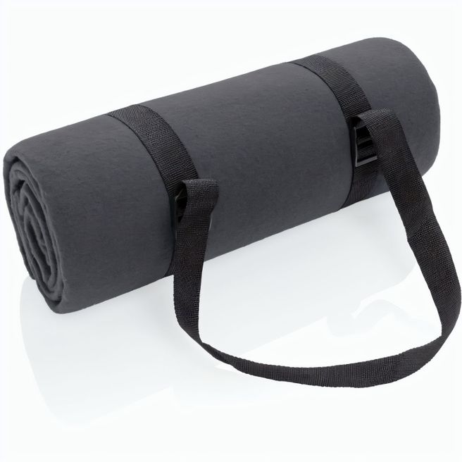 Impact AWARE™ RPET Picknickdecke