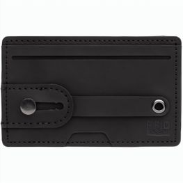 Produktabbildung 3-in1-RFID Kartenhalter für Ihr Smartphone 3-in1-RFID Kartenhalter für Ihr Smartphone