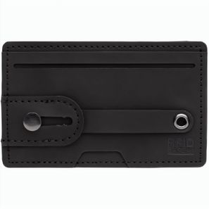 3-in1-RFID Kartenhalter für Ihr Smartphone