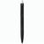 X3-Black mit Smooth-Touch (Bild 2)