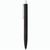 X3-Black mit Smooth-Touch