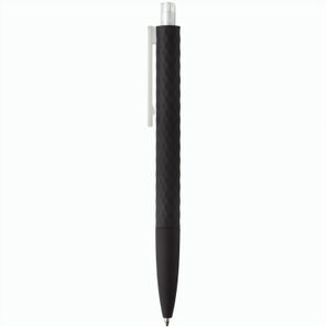 X3-Black mit Smooth-Touch