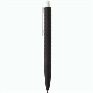 X3-Black mit Smooth-Touch