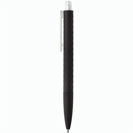 Produktabbildung X3-Black mit Smooth-Touch X3-Black mit Smooth-Touch (Bild 1)