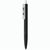 X3-Black mit Smooth-Touch (Bild 4)