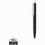 X3-Black mit Smooth-Touch (Bild 3)