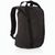 Sienna AWARE™ RPET 14" Everyday Laptop-Rucksack