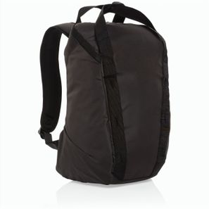 Sienna AWARE™ RPET 14" Everyday Laptop-Rucksack